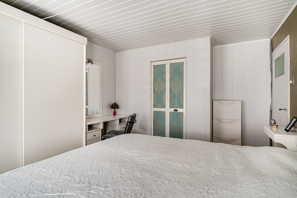 Medium property photo - PC Hooftstraat 30, 6901 KN Zevenaar